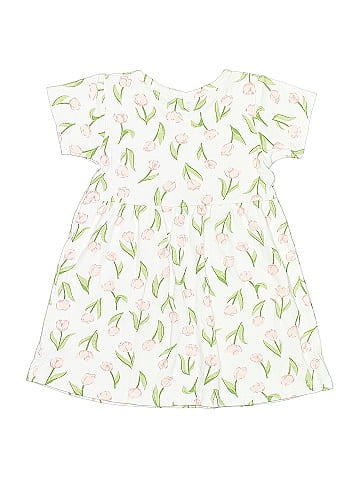 Hb Dress (view 2)