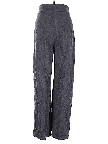 Commense Casual Pants (view 2)