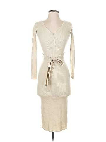 The Group by Babaton Casual Dress (view 1)