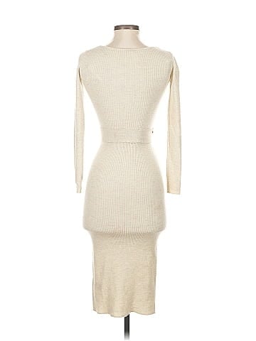 The Group by Babaton Casual Dress (view 2)