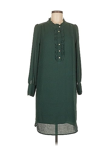 Gerard Darel Casual Dress (view 1)