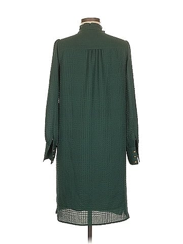Gerard Darel Casual Dress (view 2)