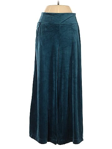 Saturday Sunday Casual Pants (view 1)