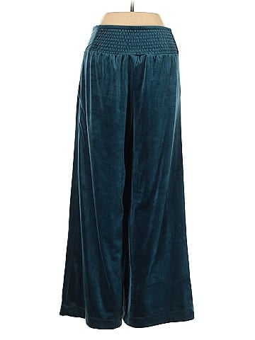 Saturday Sunday Casual Pants (view 2)