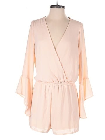 Charlotte Russe Cocktail Dress (view 1)