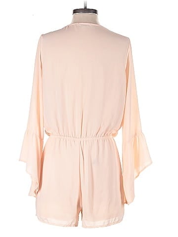 Charlotte Russe Cocktail Dress (view 2)