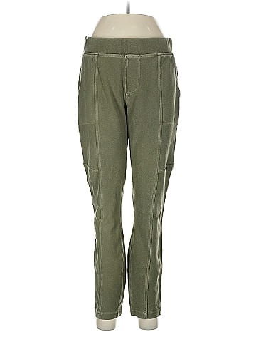 XCVI Casual Pants (view 1)