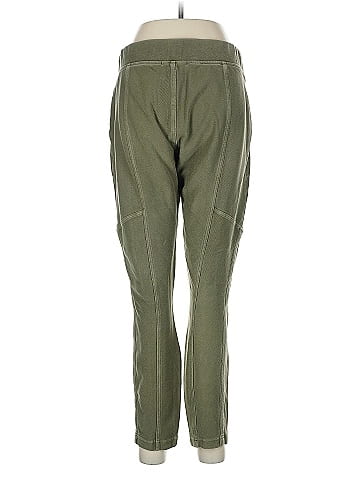 XCVI Casual Pants (view 2)