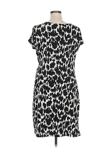 Leota Casual Dress (view 2)