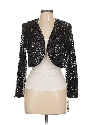 R&M Richards Blazer (view 1)