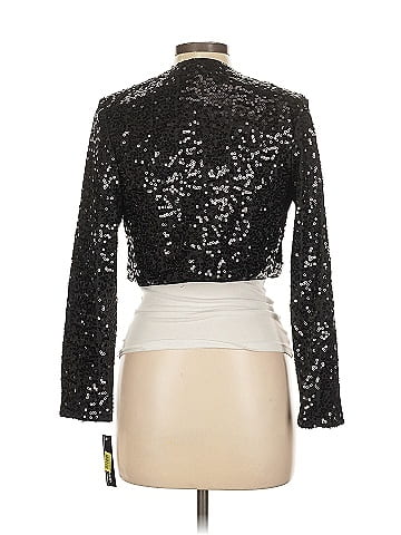 R&M Richards Blazer (view 2)