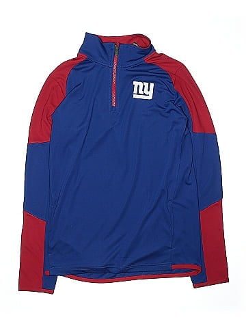 NFL Windbreaker (view 1)