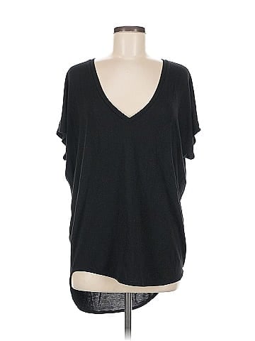Express One Eleven Short Sleeve T-Shirt (view 1)
