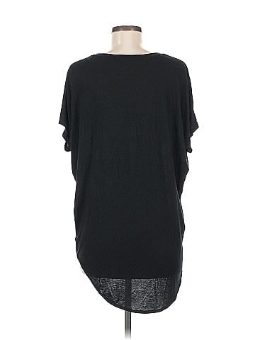 Express One Eleven Short Sleeve T-Shirt (view 2)