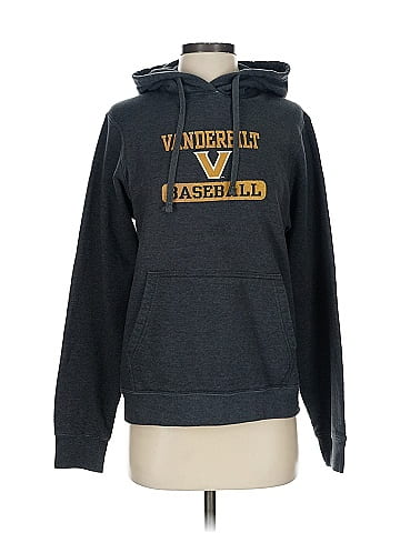 Port & Company Pullover Hoodie (view 1)
