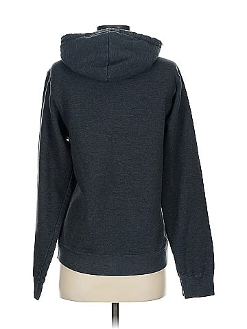 Port & Company Pullover Hoodie (view 2)