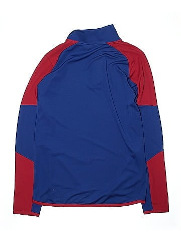 NFL Windbreaker (view 2)