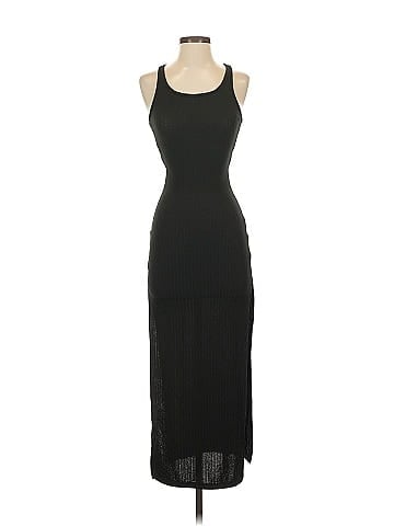 Hello Molly Casual Dress (view 1)