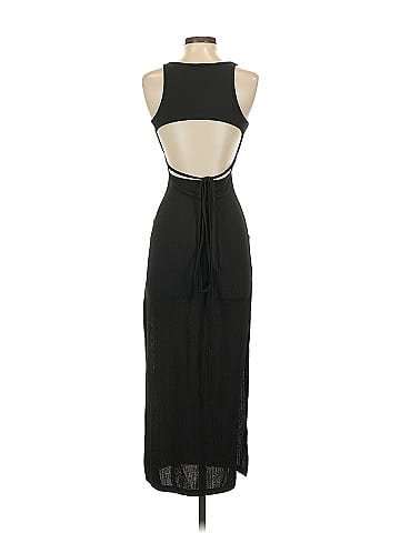 Hello Molly Casual Dress (view 2)