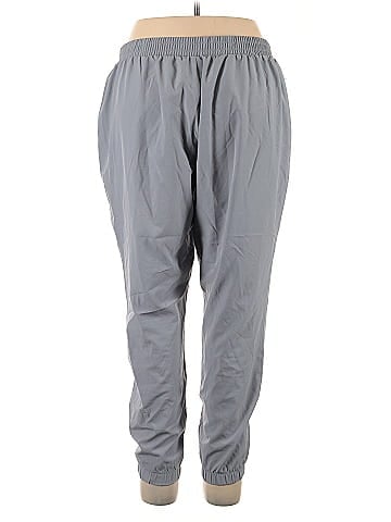 RBX Track Pants (view 2)