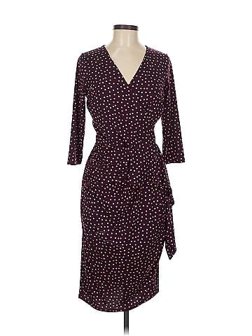 Leota Casual Dress (view 1)