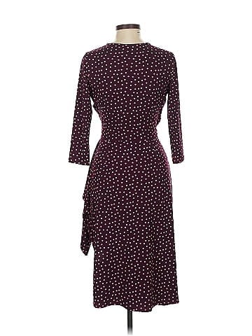 Leota Casual Dress (view 2)