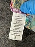 Lularoe Gray Casual Dress Size S - photo 8