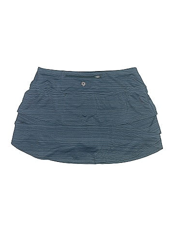 Athleta Skort (view 2)