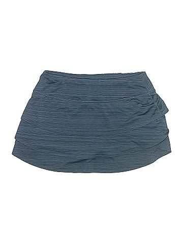 Athleta Skort (view 1)