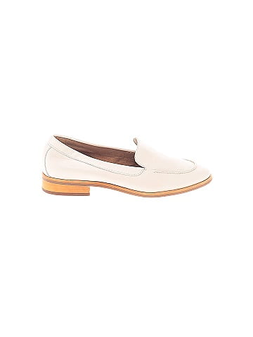 Aerosoles Flats (view 1)