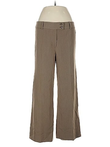 AK Anne Klein Dress Pants (view 1)