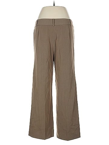 AK Anne Klein Dress Pants (view 2)
