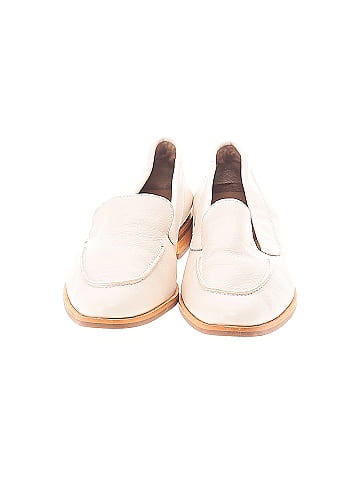 Aerosoles Flats (view 2)