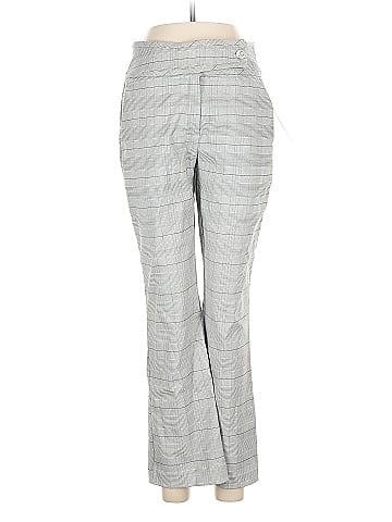 Violets & Roses Dress Pants (view 1)