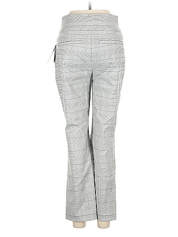 Violets & Roses Dress Pants (view 2)