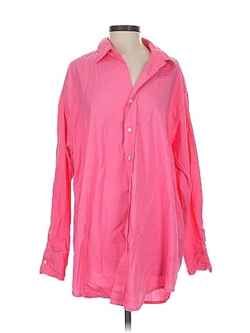 Faithfull the Brand Casual Dress (view 1)
