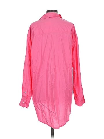 Faithfull the Brand Casual Dress (view 2)