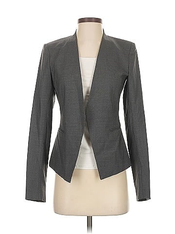 Theory Blazer (view 1)