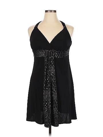 R&M Richards Cocktail Dress (view 1)