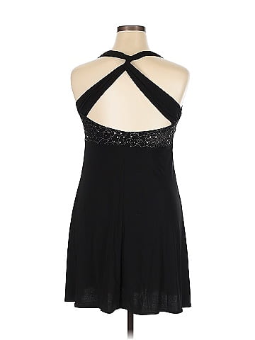R&M Richards Cocktail Dress (view 2)