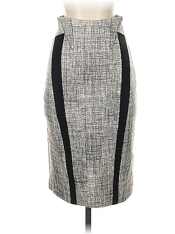 Karen Millen Formal Skirt (view 1)