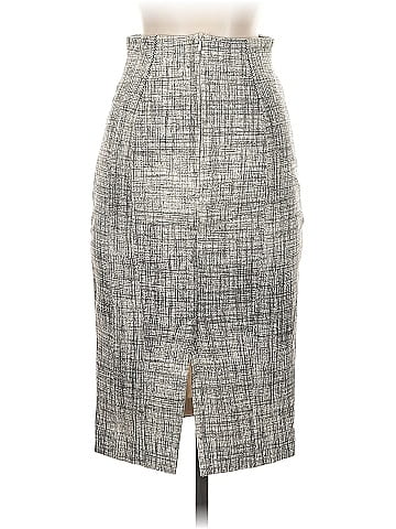 Karen Millen Formal Skirt (view 2)
