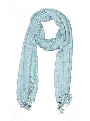 World Market Scarf (view 1)