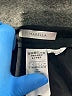 Marella Solid Black Dress Pants Size 6 - photo 7