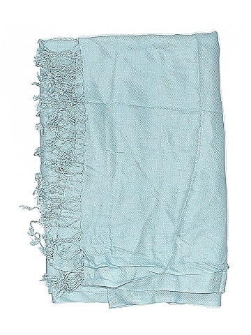 World Market Scarf (view 2)
