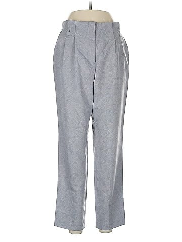 Miss Selfridge Dress Pants (view 1)