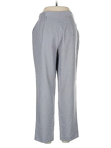 Miss Selfridge Dress Pants (view 2)