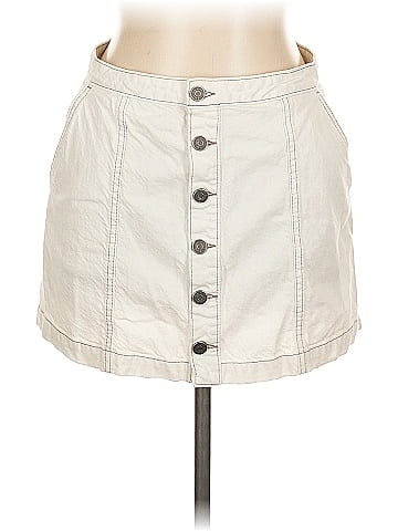 Joie Casual Skirt (view 1)