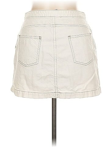 Joie Casual Skirt (view 2)