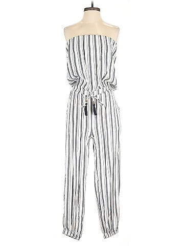 Blue Island Jumpsuit (view 1)